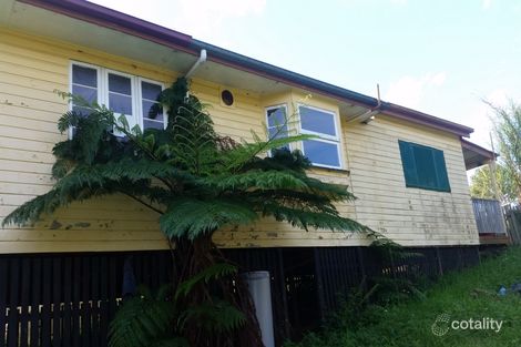 Property photo of 7 Phoenix Street Russell Island QLD 4184