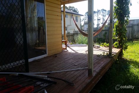 Property photo of 7 Phoenix Street Russell Island QLD 4184