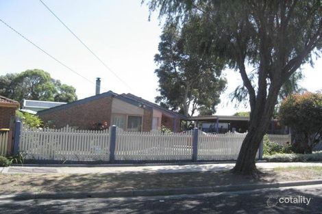 265 Ballarto Rd, Carrum Downs, VIC 3201