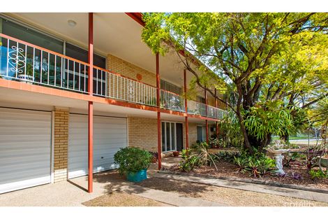 1 Miandetta St, Mansfield, QLD 4122