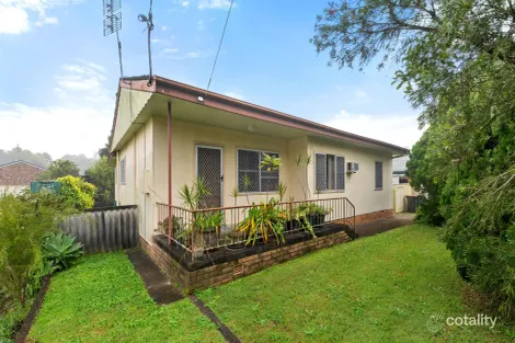 7 Matheson St, Grafton, NSW 2460