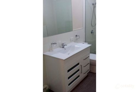 Ground Floor/562-566 Little Bourke St, Melbourne, VIC 3000