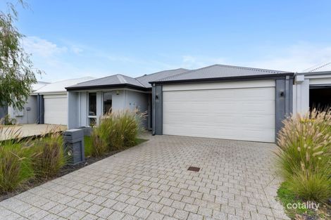 Property photo of 12 Normandie Way Hilbert WA 6112