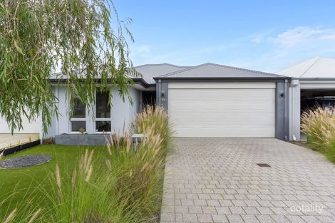 Property photo of 12 Normandie Way Hilbert WA 6112