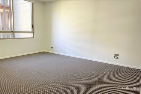 Property photo of 435/9 Alma Road Macquarie Park NSW 2113