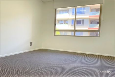 Property photo of 435/9 Alma Road Macquarie Park NSW 2113