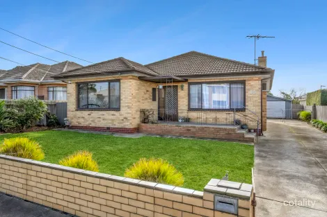 20 Deakin St, Bell Park, VIC 3215