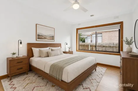Property photo of 20 Deakin Street Bell Park VIC 3215