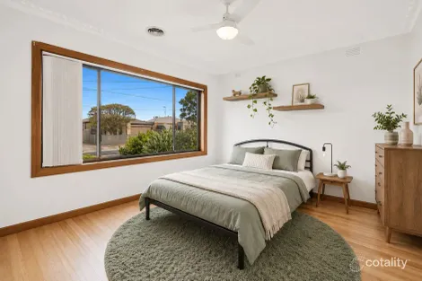 Property photo of 20 Deakin Street Bell Park VIC 3215