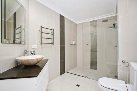 Property photo of 54/30 Macpherson Street Warriewood NSW 2102