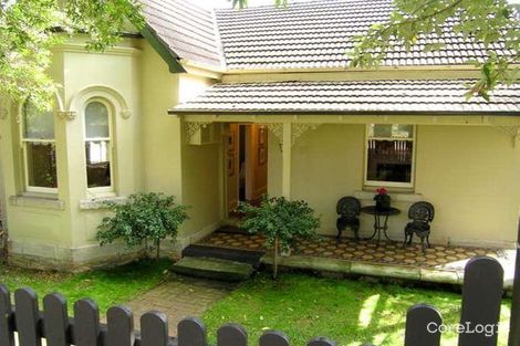 3/60 Shadforth St, Mosman, NSW 2088