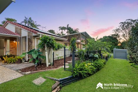 Property photo of 41 Pioneer Drive Narangba QLD 4504