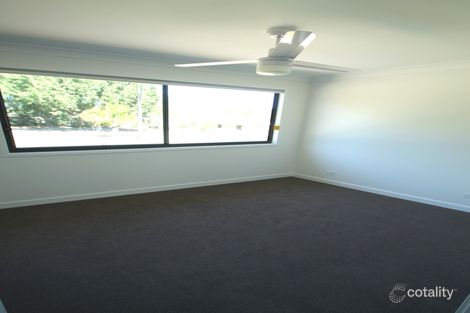 Property photo of 12/22 Careel Close Helensvale QLD 4212