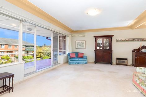 6/25 Pacific Hwy, Roseville, NSW 2069