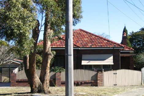 108 Bunnerong Rd, Pagewood, NSW 2035