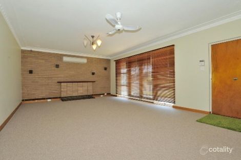 Property photo of 5 Gloucester Avenue Shoalwater WA 6169