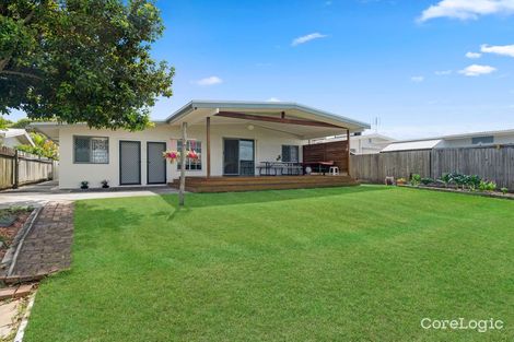 Property photo of 314 Adina Avenue Bilinga QLD 4225