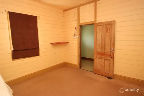 Property photo of 89 Pelham Street Tenterfield NSW 2372