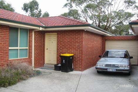 4/24-26 Mallawa St, Clayton South, VIC 3169