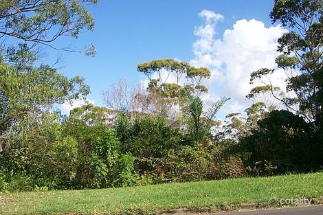 21 Tanjenong Pl, Burleigh Heads, QLD 4220