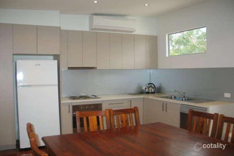 Property photo of 35 McDougall Road Anglesea VIC 3230