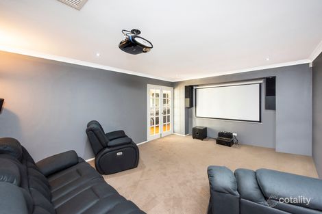 Property photo of 37 Asturian Drive Henley Brook WA 6055