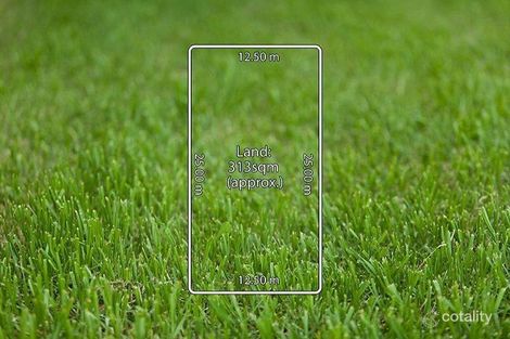 30 Slipway Rd, Werribee South, VIC 3030