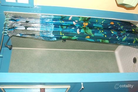 Property photo of 25 Langans Road Brooklands QLD 4615