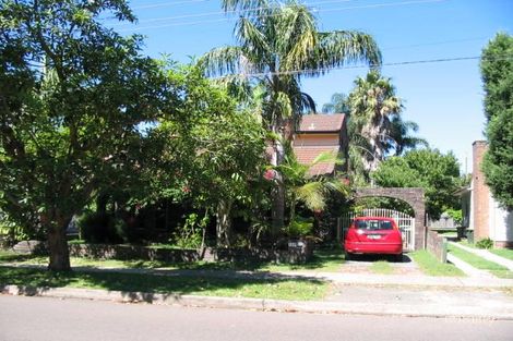 113 Mcintosh Rd, Narraweena, NSW 2099