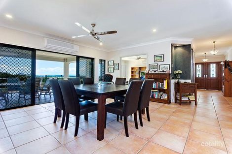 Property photo of 15 Alstonia Close Redlynch QLD 4870