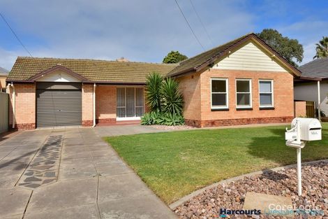 Property photo of 21 Coral Sea Road Fulham SA 5024