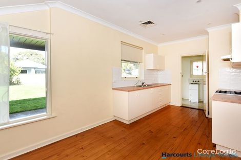 Property photo of 21 Coral Sea Road Fulham SA 5024