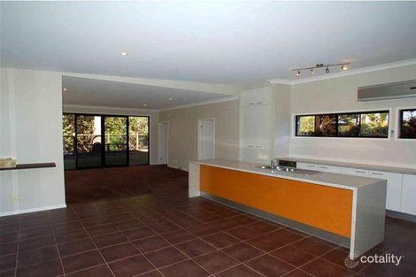 Property photo of 4 Observatory Drive Reedy Creek QLD 4227