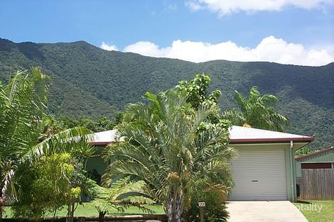 23 Satinash Cl, Redlynch, QLD 4870