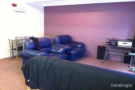 2/15 Hume St, Mulwala, NSW 2647