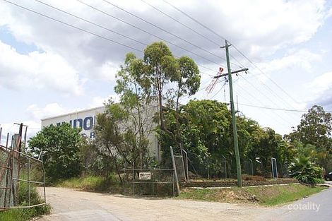 160 Bellwood St, Darra, QLD 4076