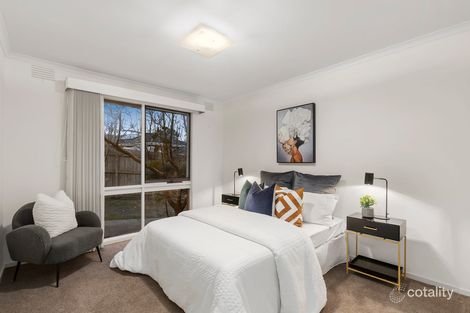 Property photo of 22 Flamingo Drive Wantirna South VIC 3152