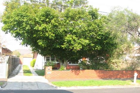 14 Alford St, Brighton East, VIC 3187