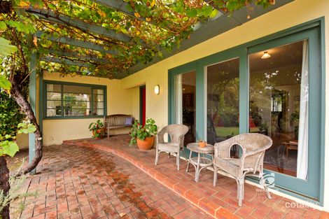 Property photo of 41 Williams Parade Bairnsdale VIC 3875