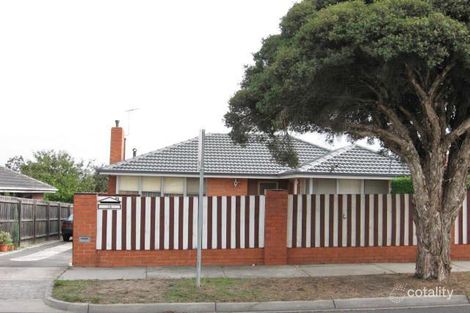 16 Gove St, Springvale, VIC 3171