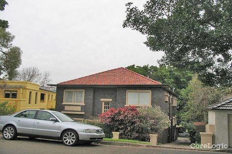 Property photo of 2/24 Kent Road Rose Bay NSW 2029