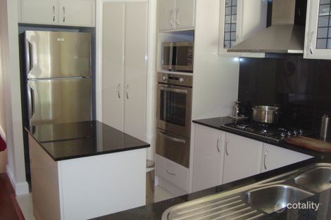 Property photo of 26B Thompson Street Bowral NSW 2576