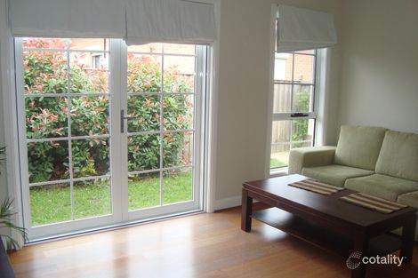 Property photo of 26B Thompson Street Bowral NSW 2576