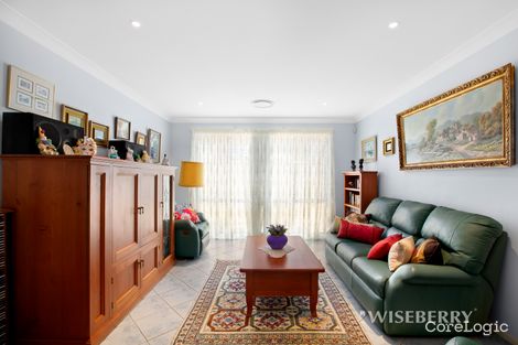 Property photo of 9 Dean Avenue Kanwal NSW 2259