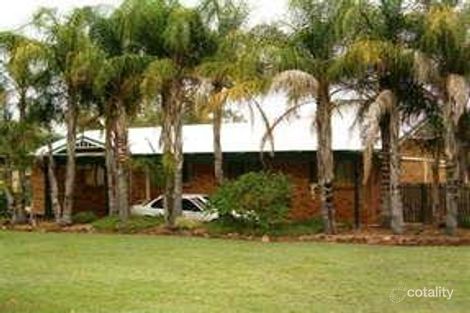 155 Helendale Dr, Helidon Spa, QLD 4344