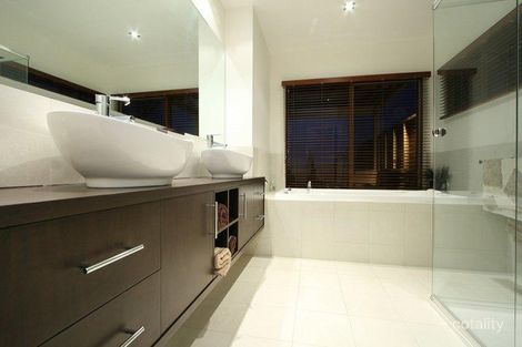 Property photo of 18 St Andrews Drive Rye VIC 3941