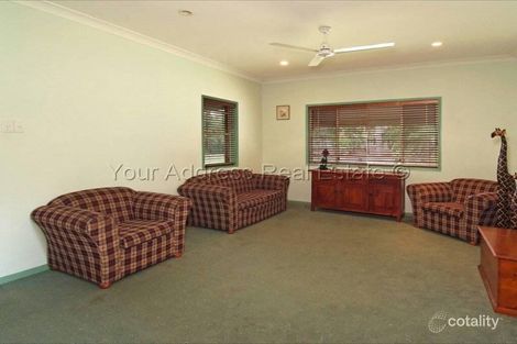 Property photo of 64 Bellenden Close Munruben QLD 4125