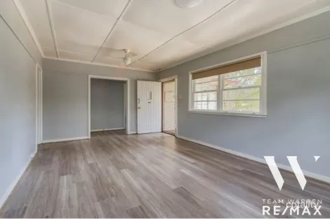 Property photo of 929 Boundary Road Coopers Plains QLD 4108