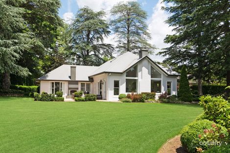 105 Osborne Rd, Burradoo, NSW 2576