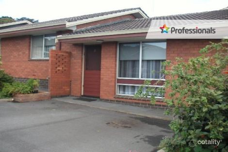 3/234 Middleton Rd, Albany, WA 6330